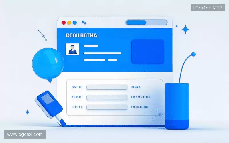 咨询反馈:Get in touch